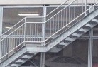 West Rydestair-balustrades-3.jpg; ?>